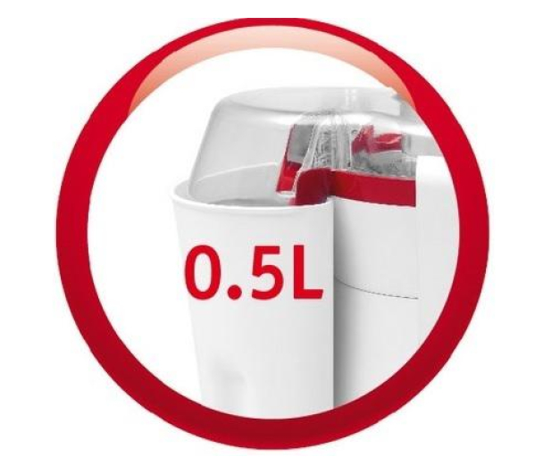 Tefal ZE350B38 - 403421 - zdjęcie 3